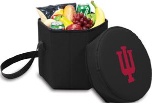 Picnic Time Indiana University Bongo Cooler
