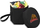 Picnic Time Cornell University Bears Bongo Cooler
