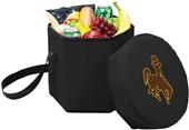 Picnic Time University of Wyoming Bongo Cooler