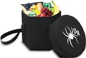Picnic Time University of Richmond Bongo Cooler Picnic Time University of Richmond Bongo Cooler