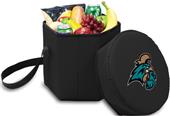 Picnic Time Coastal Carolina Univ. Bongo Cooler Picnic Time Coastal Carolina Univ. Bongo Cooler
