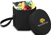 Picnic Time Southern Mississippi Bongo Cooler Picnic Time Southern Mississippi Bongo Cooler