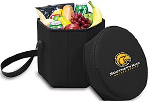 Picnic Time Southern Mississippi Bongo Cooler