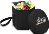 Picnic Time US Military Academy Army Bongo Cooler Picnic Time US Military Academy Army Bongo Cooler