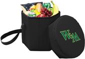 Picnic Time William & Mary College Bongo Cooler