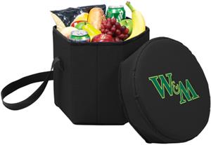 Picnic Time William & Mary College Bongo Cooler