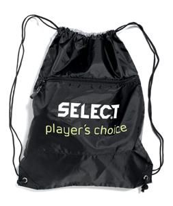 Select Soccer Sack Pack
