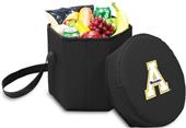 Picnic Time Appalachian State Bongo Cooler