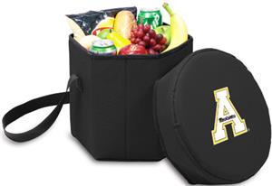 Picnic Time Appalachian State Bongo Cooler