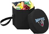 Picnic Time University of Maine Bongo Cooler