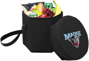 Picnic Time University of Maine Bongo Cooler