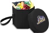 Picnic Time James Madison University Bongo Cooler Picnic Time James Madison University Bongo Cooler