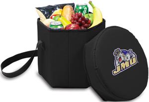 Picnic Time James Madison University Bongo Cooler