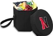 Picnic Time Northeastern University Bongo Cooler Picnic Time Northeastern University Bongo Cooler