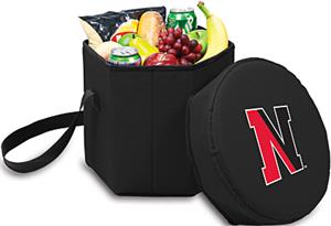 Picnic Time Northeastern University Bongo Cooler