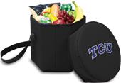 Picnic Time TCU Horned Frogs Bongo Cooler