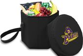Picnic Time East Carolina University Bongo Cooler