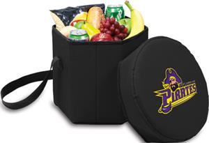 Picnic Time East Carolina University Bongo Cooler