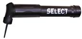 Select Double Action Ball Pump Select Double Action Ball Pump