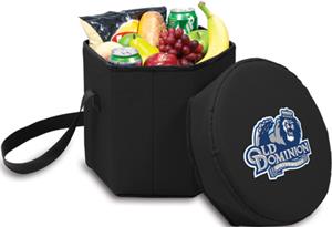 Picnic Time Old Dominion University Bongo Cooler