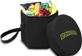 Picnic Time Baylor University Bears Bongo Cooler