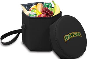 Picnic Time Baylor University Bears Bongo Cooler