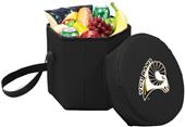 Picnic Time Virginia Commonwealth Bongo Cooler Picnic Time Virginia Commonwealth Bongo Cooler