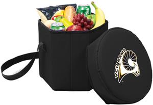Picnic Time Virginia Commonwealth Bongo Cooler