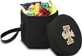 Picnic Time University of Idaho Bongo Cooler Picnic Time University of Idaho Bongo Cooler