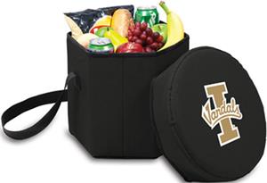 Picnic Time University of Idaho Bongo Cooler