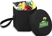 Picnic Time Norfolk State University Bongo Cooler