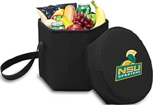 Picnic Time Norfolk State University Bongo Cooler
