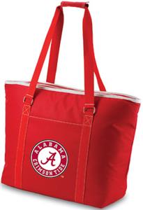 Picnic Time University of Alabama Tahoe Tote