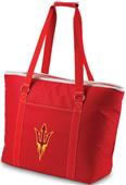Picnic Time Arizona State Sun Devils Tahoe Tote Picnic Time Arizona State Sun Devils Tahoe Tote
