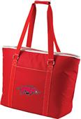 Picnic Time University of Arkansas Tahoe Tote Picnic Time University of Arkansas Tahoe Tote
