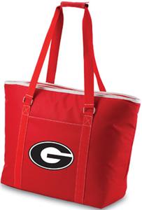 Picnic Time University of Georgia Tahoe Tote