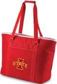 Picnic Time Iowa State Cyclones Tahoe Tote Picnic Time Iowa State Cyclones Tahoe Tote