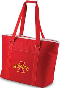 Picnic Time Iowa State Cyclones Tahoe Tote