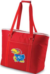 Picnic Time University of Kansas Tahoe Tote