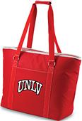 Picnic Time UNLV Rebels Tahoe Tote Picnic Time UNLV Rebels Tahoe Tote