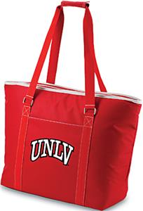 Picnic Time UNLV Rebels Tahoe Tote