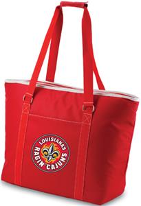 Picnic Time University of Louisiana Tahoe Tote