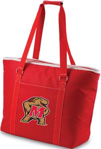 Picnic Time University of Maryland Tahoe Tote