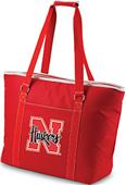 Picnic Time University of Nebraska Tahoe Tote Picnic Time University of Nebraska Tahoe Tote