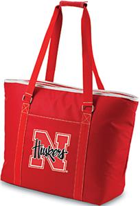 Picnic Time University of Nebraska Tahoe Tote