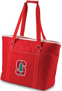 Picnic Time Stanford University Tahoe Tote