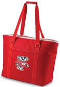 Picnic Time University of Wisconsin Tahoe Tote Picnic Time University of Wisconsin Tahoe Tote