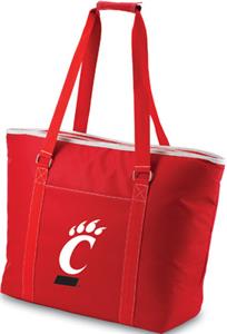 Picnic Time University of Cincinnati Tahoe Tote