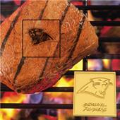 Fan Mats NFL Carolina Panthers Fan Brands
