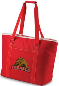Picnic Time Cornell University Tahoe Tote